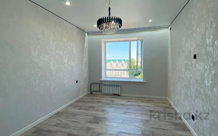 1-бөлмелі пәтер · 42 м² · 5/5 қабат, Дулатова, бағасы: 19 млн ₸ в Кокшетау — фото 7