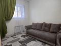 Еркін, кеңселер · 34 м², бағасы: 11 млн ₸ в Косшы