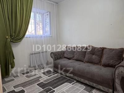 Еркін, кеңселер · 34 м², бағасы: 11 млн ₸ в Косшы