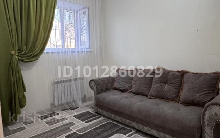 Еркін, кеңселер · 34 м², бағасы: 11 млн ₸ в Косшы — фото 2
