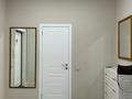 1-комнатная квартира, 50 м², 7/12 этаж помесячно, Нажимеденова 34 за 190 000 〒 в Астане, Алматы р-н — фото 4