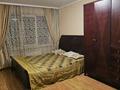 3-комнатная квартира · 70 м² · 3/4 этаж, Шашкина — Шашкина/ Аль Фараби за 335 000 ₸ в Алматы, Медеуский р-н — фото 2