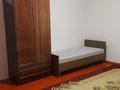 1 комната · 20 м² · 2 этаж, мкр Альмерек, В районе Аэропорта ул. Байрон68 за 100 000 ₸ в Алматы, Турксибский р-н