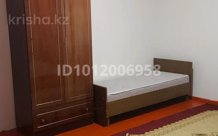 1 комната · 20 м² · 2 этаж, мкр Альмерек, В районе Аэропорта ул. Байрон68 за 100 000 ₸ в Алматы, Турксибский р-н — фото 2