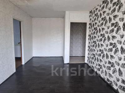 3-комнатная квартира · 48 м² · 5/5 этаж, шухова 6 за 14 млн 〒 в Петропавловске