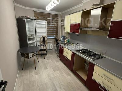 3-бөлмелі пәтер · 78 м² · 1/5 қабат, мкр Акжайык 69/7 — Ултца Тулеметова, бағасы: 40 млн ₸ в Шымкенте, Абайский р-н