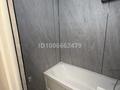 3-бөлмелі пәтер · 78 м² · 1/5 қабат, мкр Акжайык 69/7 — Ултца Тулеметова, бағасы: 40 млн ₸ в Шымкенте, Абайский р-н — фото 10