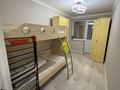 3-бөлмелі пәтер · 78 м² · 1/5 қабат, мкр Акжайык 69/7 — Ултца Тулеметова, бағасы: 40 млн ₸ в Шымкенте, Абайский р-н — фото 4