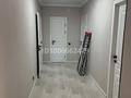 3-бөлмелі пәтер · 78 м² · 1/5 қабат, мкр Акжайык 69/7 — Ултца Тулеметова, бағасы: 40 млн ₸ в Шымкенте, Абайский р-н — фото 9