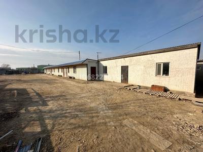 Отдельный дом · 2 комнаты · 100 м² · 17 сот., Лесхоз — Лесхоз за 22 млн ₸ в Атырау