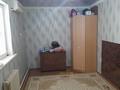 Отдельный дом · 2 комнаты · 100 м² · 17 сот., Лесхоз — Лесхоз за 22 млн ₸ в Атырау — фото 6