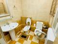 1-бөлмелі пәтер · 50 м² · 10/25 қабат, Абиша Кекилбайулы 270, бағасы: 20 000 ₸ в Алматы, Бостандыкский р-н — фото 10