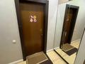 1-бөлмелі пәтер · 50 м² · 10/25 қабат, Абиша Кекилбайулы 270, бағасы: 20 000 ₸ в Алматы, Бостандыкский р-н — фото 13