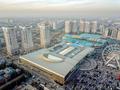 1-бөлмелі пәтер · 50 м² · 10/25 қабат, Абиша Кекилбайулы 270, бағасы: 20 000 ₸ в Алматы, Бостандыкский р-н — фото 20