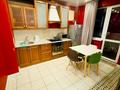 1-бөлмелі пәтер · 50 м² · 10/25 қабат, Абиша Кекилбайулы 270, бағасы: 20 000 ₸ в Алматы, Бостандыкский р-н — фото 4