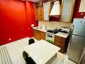 1-бөлмелі пәтер · 50 м² · 10/25 қабат, Абиша Кекилбайулы 270, бағасы: 20 000 ₸ в Алматы, Бостандыкский р-н — фото 5