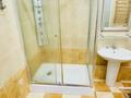 1-бөлмелі пәтер · 50 м² · 10/25 қабат, Абиша Кекилбайулы 270, бағасы: 20 000 ₸ в Алматы, Бостандыкский р-н — фото 9