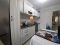 3-комнатная квартира · 64.6 м² · 5/5 этаж, Майкудук, Майкудук, мкр Восток-2 14 за 17.5 млн ₸ в Караганде, Алихана Бокейханова р-н