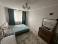 3-комнатная квартира · 64.6 м² · 5/5 этаж, Майкудук, Майкудук, мкр Восток-2 14 за 17.5 млн ₸ в Караганде, Алихана Бокейханова р-н — фото 10