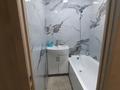 3-комнатная квартира · 64.6 м² · 5/5 этаж, Майкудук, Майкудук, мкр Восток-2 14 за 17.5 млн ₸ в Караганде, Алихана Бокейханова р-н — фото 13