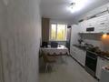 3-комнатная квартира · 64.6 м² · 5/5 этаж, Майкудук, Майкудук, мкр Восток-2 14 за 17.5 млн ₸ в Караганде, Алихана Бокейханова р-н — фото 3