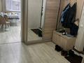 3-комнатная квартира · 64.6 м² · 5/5 этаж, Майкудук, Майкудук, мкр Восток-2 14 за 17.5 млн ₸ в Караганде, Алихана Бокейханова р-н — фото 5