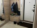 3-комнатная квартира · 64.6 м² · 5/5 этаж, Майкудук, Майкудук, мкр Восток-2 14 за 17.5 млн ₸ в Караганде, Алихана Бокейханова р-н — фото 6