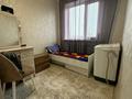 3-комнатная квартира · 64.6 м² · 5/5 этаж, Майкудук, Майкудук, мкр Восток-2 14 за 17.5 млн ₸ в Караганде, Алихана Бокейханова р-н — фото 8