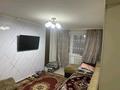 3-комнатная квартира · 64.6 м² · 5/5 этаж, Майкудук, Майкудук, мкр Восток-2 14 за 17.5 млн ₸ в Караганде, Алихана Бокейханова р-н — фото 9