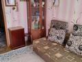 4-комнатная квартира · 75 м² · 4/5 этаж, 7 2 — Рынок Аксай и рядом Дмитрий компания за 20 млн ₸ в Таразе