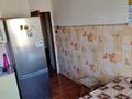4-комнатная квартира · 75 м² · 4/5 этаж, 7 2 — Рынок Аксай и рядом Дмитрий компания за 20 млн ₸ в Таразе — фото 10