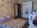 4-комнатная квартира · 75 м² · 4/5 этаж, 7 2 — Рынок Аксай и рядом Дмитрий компания за 20 млн ₸ в Таразе — фото 4