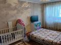 4-комнатная квартира · 75 м² · 4/5 этаж, 7 2 — Рынок Аксай и рядом Дмитрий компания за 20 млн ₸ в Таразе — фото 5