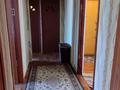 4-комнатная квартира · 75 м² · 4/5 этаж, 7 2 — Рынок Аксай и рядом Дмитрий компания за 20 млн ₸ в Таразе — фото 7
