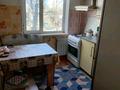 4-комнатная квартира · 75 м² · 4/5 этаж, 7 2 — Рынок Аксай и рядом Дмитрий компания за 20 млн ₸ в Таразе — фото 9