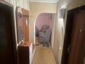 2-бөлмелі пәтер · 46 м² · 3/5 қабат, Проспект металлургов, бағасы: 120 000 ₸ в Темиртау