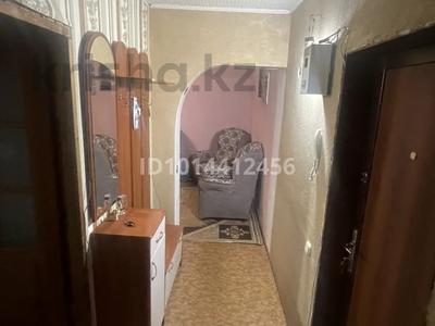 2-бөлмелі пәтер · 46 м² · 3/5 қабат, Проспект металлургов, бағасы: 120 000 ₸ в Темиртау