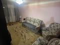 2-бөлмелі пәтер · 46 м² · 3/5 қабат, Проспект металлургов, бағасы: 120 000 ₸ в Темиртау — фото 2