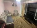 2-бөлмелі пәтер · 46 м² · 3/5 қабат, Проспект металлургов, бағасы: 120 000 ₸ в Темиртау — фото 3