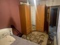 2-бөлмелі пәтер · 46 м² · 3/5 қабат, Проспект металлургов, бағасы: 120 000 ₸ в Темиртау — фото 5