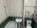 2-бөлмелі пәтер · 46 м² · 3/5 қабат, Проспект металлургов, бағасы: 120 000 ₸ в Темиртау — фото 6