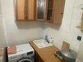 2-бөлмелі пәтер · 46 м² · 3/5 қабат, Проспект металлургов, бағасы: 120 000 ₸ в Темиртау — фото 7