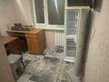 2-бөлмелі пәтер · 46 м² · 3/5 қабат, Проспект металлургов, бағасы: 120 000 ₸ в Темиртау — фото 9