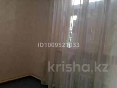 Отдельный дом · 3 комнаты · 70 м², Абая66 за 160 000 〒 в Каскелене