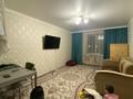 2-комнатная квартира, 54 м², 1/5 этаж, сокпакбаева за 19.9 млн 〒 в Астане, Сарыарка р-н