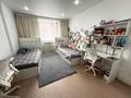 3-комнатная квартира · 82.5 м² · 4/9 этаж, Назарбаева 309/1 за 34.9 млн ₸ в Павлодаре — фото 5