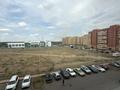 3-комнатная квартира · 82.5 м² · 4/9 этаж, Назарбаева 309/1 за 34.9 млн ₸ в Павлодаре — фото 8