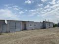 Отдельный дом · 5 комнат · 200 м² · 16 сот., Аленова 4 — Село Еркинкала-1 за 26 млн 〒 в Атырау — фото 7