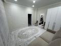 1-комнатная квартира · 37.2 м² · 5/10 этаж, А. Бокейхан 15/1 за 30 млн ₸ в Астане, Есильский р-н — фото 5