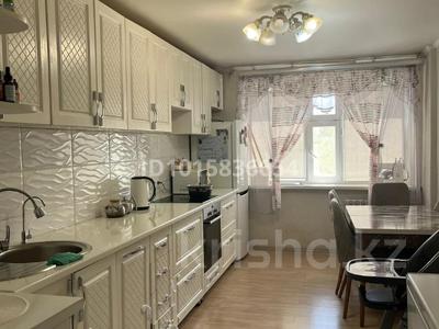 4-бөлмелі пәтер · 92 м² · 4/5 қабат, Гагарина, бағасы: 44 млн ₸ в Жезказгане